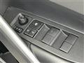2022 Toyota CorollaCross