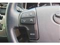 2025 Toyota Hiace Van