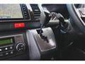 2025 Toyota Hiace Van