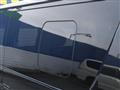 2022 Toyota Hiace Van