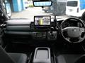 2023 Toyota Hiace Van