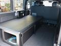 2023 Toyota Hiace Van