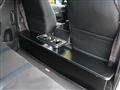 2023 Toyota Hiace Van