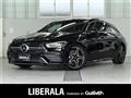 2022 AMG CLA-Class