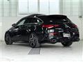 2022 AMG CLA-Class