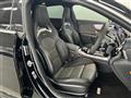 2022 AMG CLA-Class