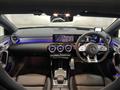 2022 AMG CLA-Class
