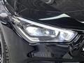 2022 AMG CLA-Class
