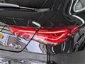2022 AMG CLA-Class