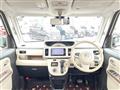 2017 Daihatsu Move Canbus