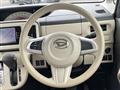 2017 Daihatsu Move Canbus