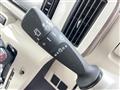 2017 Daihatsu Move Canbus