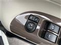 2017 Daihatsu Move Canbus