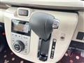 2017 Daihatsu Move Canbus