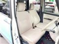 2017 Daihatsu Move Canbus