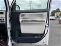 2017 Daihatsu Move Canbus