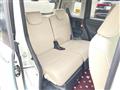 2017 Daihatsu Move Canbus