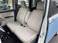 2017 Daihatsu Move Canbus
