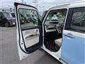 2017 Daihatsu Move Canbus