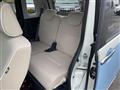 2017 Daihatsu Move Canbus