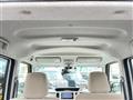 2017 Daihatsu Move Canbus