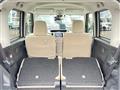 2017 Daihatsu Move Canbus