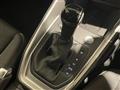 2020 Audi A1