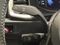 2020 Audi A1