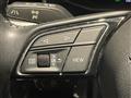 2020 Audi A1