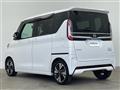 2023 Nissan ROOX