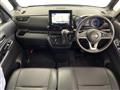2023 Nissan ROOX