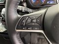 2023 Nissan ROOX