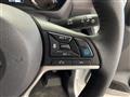 2023 Nissan ROOX