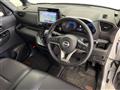 2023 Nissan ROOX