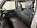 2023 Nissan ROOX