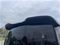 2016 Honda Step WGN