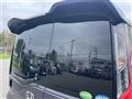 2016 Honda Step WGN