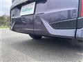 2016 Honda Step WGN