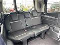 2016 Honda Step WGN