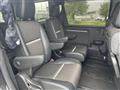 2016 Honda Step WGN