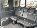 2016 Honda Step WGN