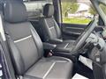2016 Honda Step WGN