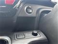 2016 Honda Step WGN