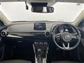 2020 Mazda Mazda2