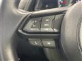 2020 Mazda Mazda2