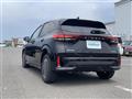 2024 Nissan Note