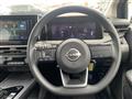 2024 Nissan Note