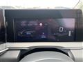 2024 Nissan Note