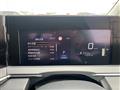2024 Nissan Note