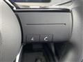2024 Nissan Note